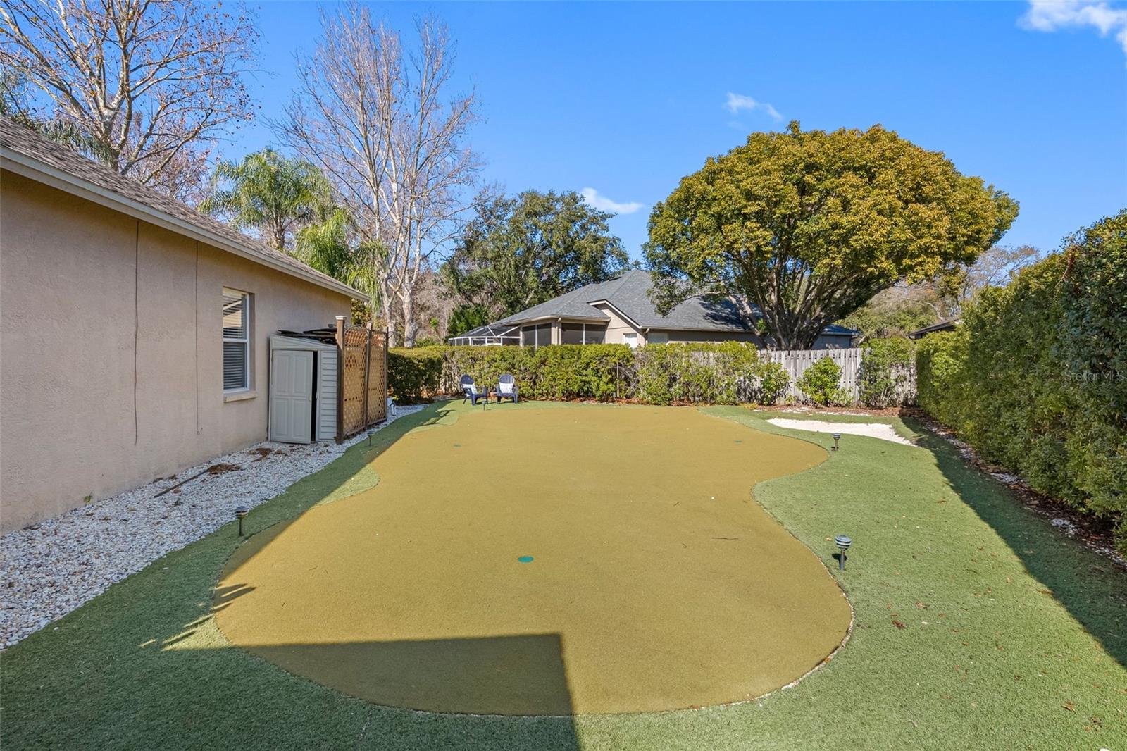 Image 44 of 46 For 19321 Wind Dancer Street