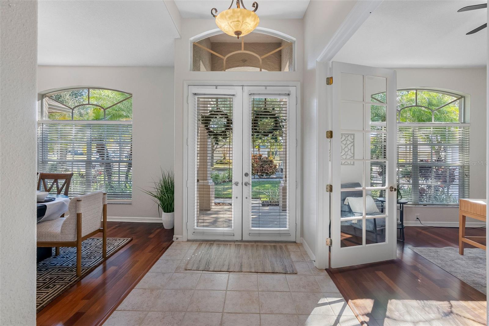 Image 5 of 46 For 19321 Wind Dancer Street