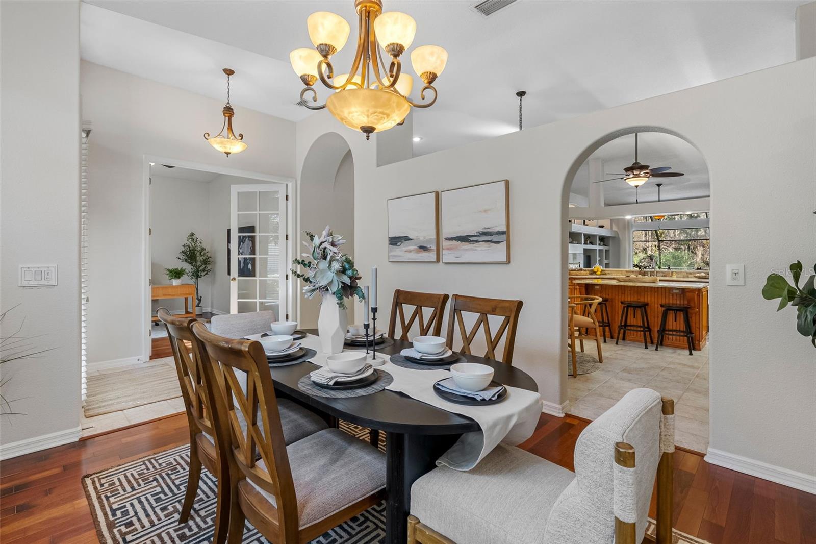 Image 6 of 46 For 19321 Wind Dancer Street