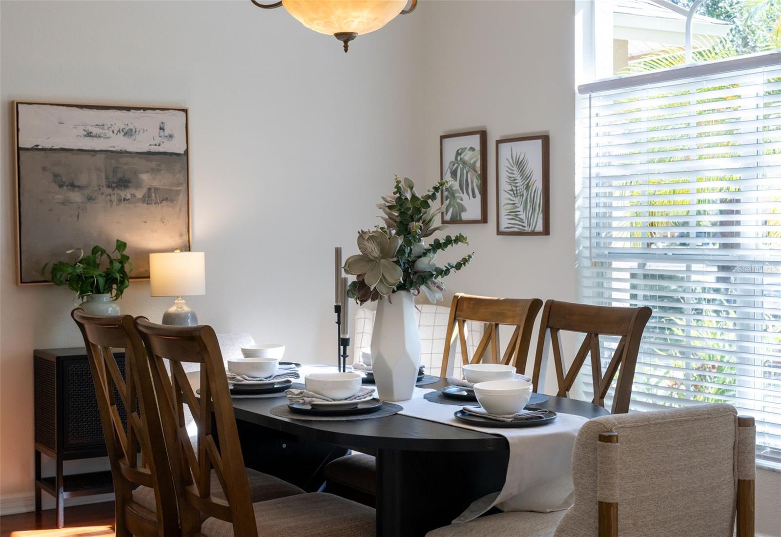 Image 7 of 46 For 19321 Wind Dancer Street