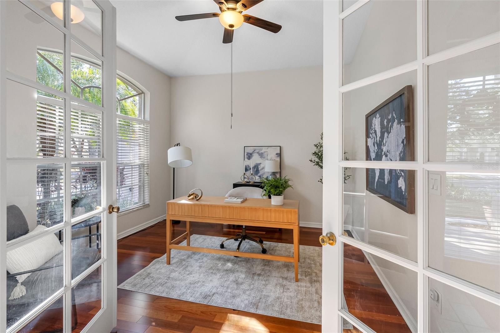 Image 8 of 46 For 19321 Wind Dancer Street