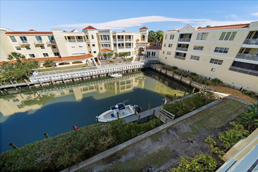 Image 15 of 41 For 14041 Bellagio Way 415