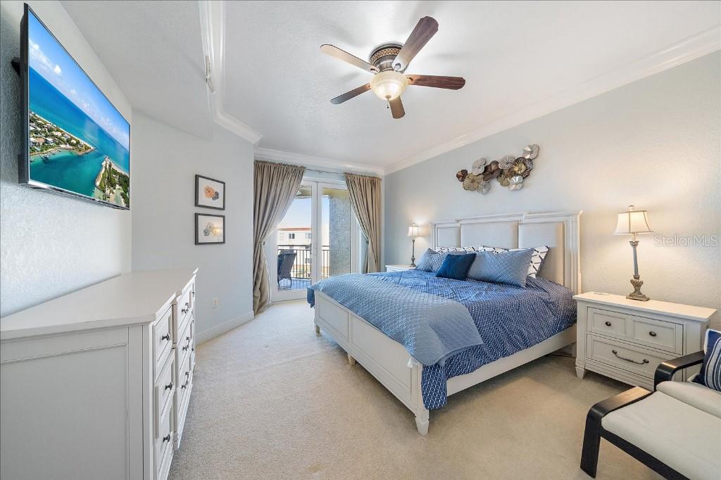 Image 16 of 41 For 14041 Bellagio Way 415