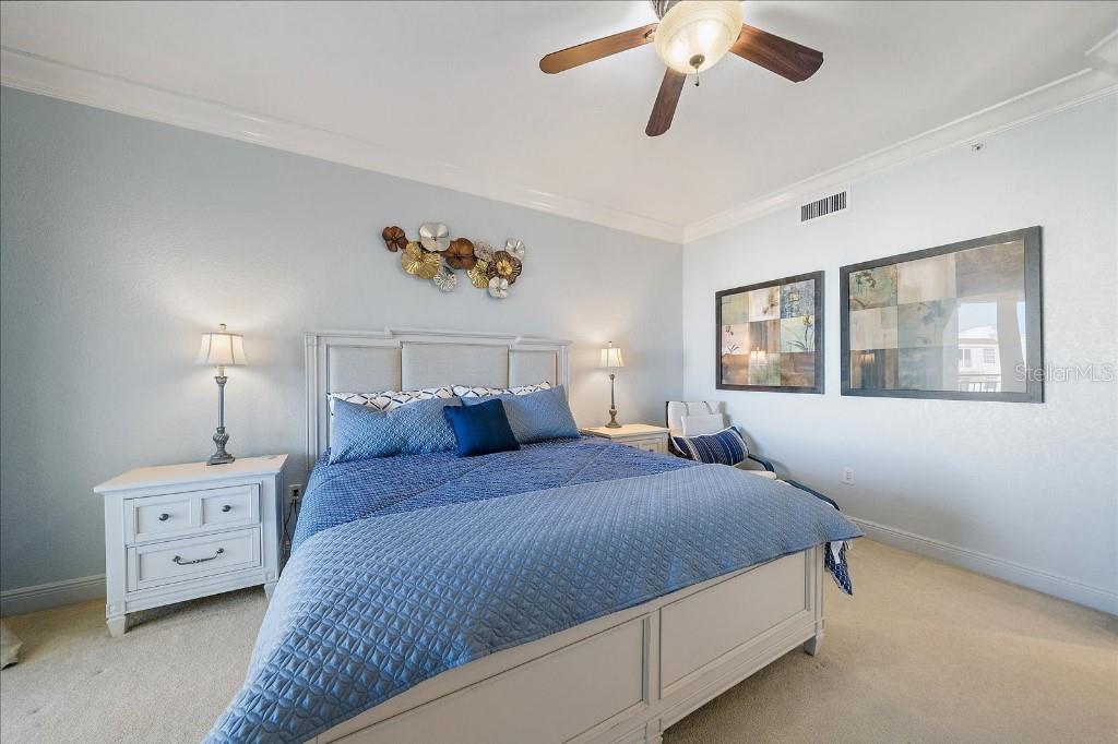 Image 17 of 41 For 14041 Bellagio Way 415