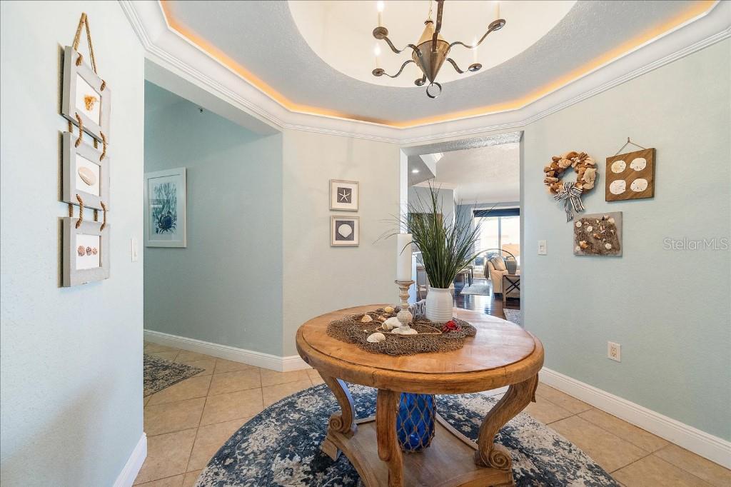 Image 20 of 41 For 14041 Bellagio Way 415