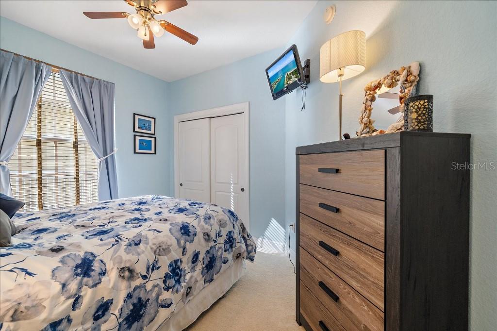 Image 21 of 41 For 14041 Bellagio Way 415