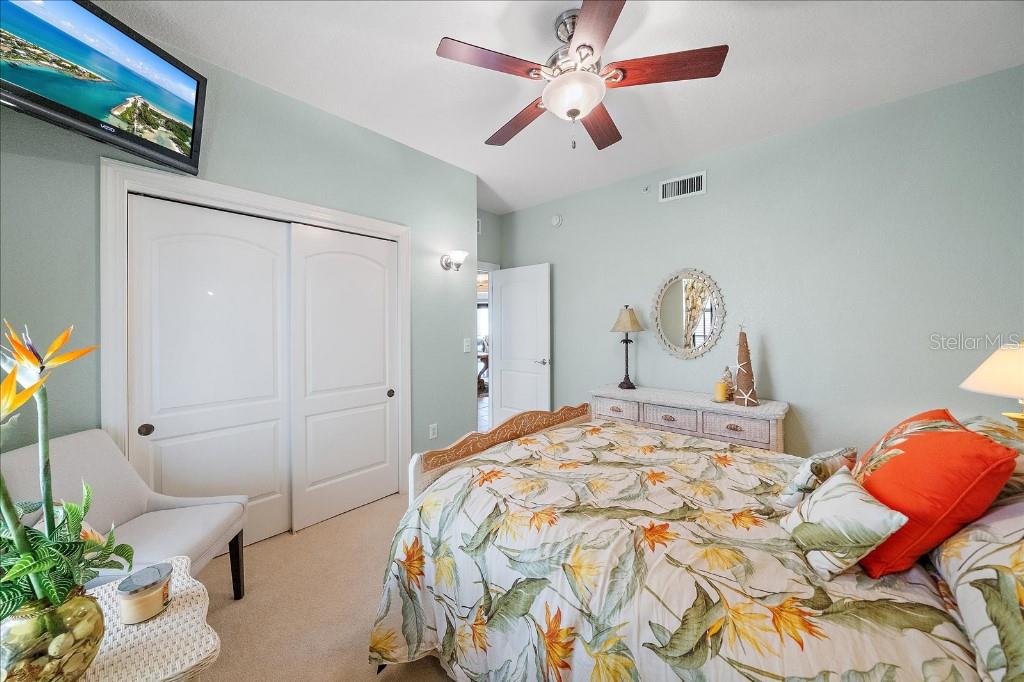 Image 25 of 41 For 14041 Bellagio Way 415