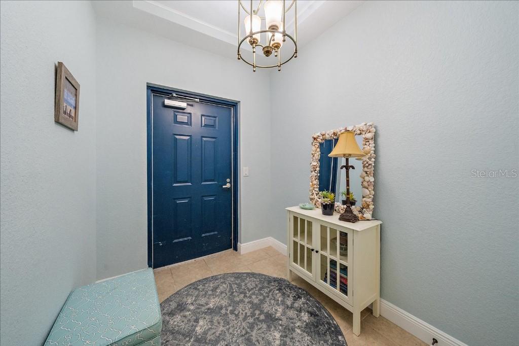 Image 27 of 41 For 14041 Bellagio Way 415