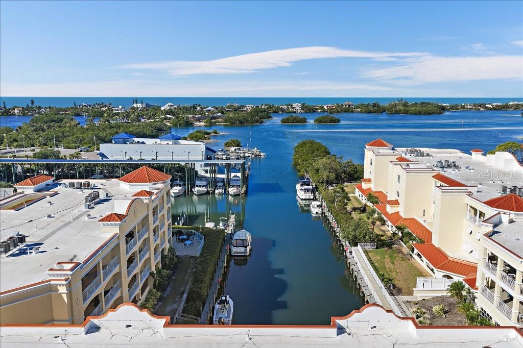 Image 34 of 41 For 14041 Bellagio Way 415