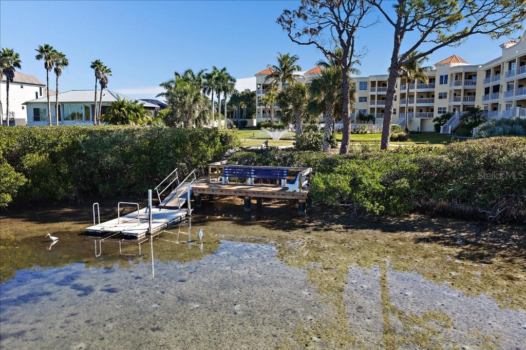 Image 37 of 41 For 14041 Bellagio Way 415