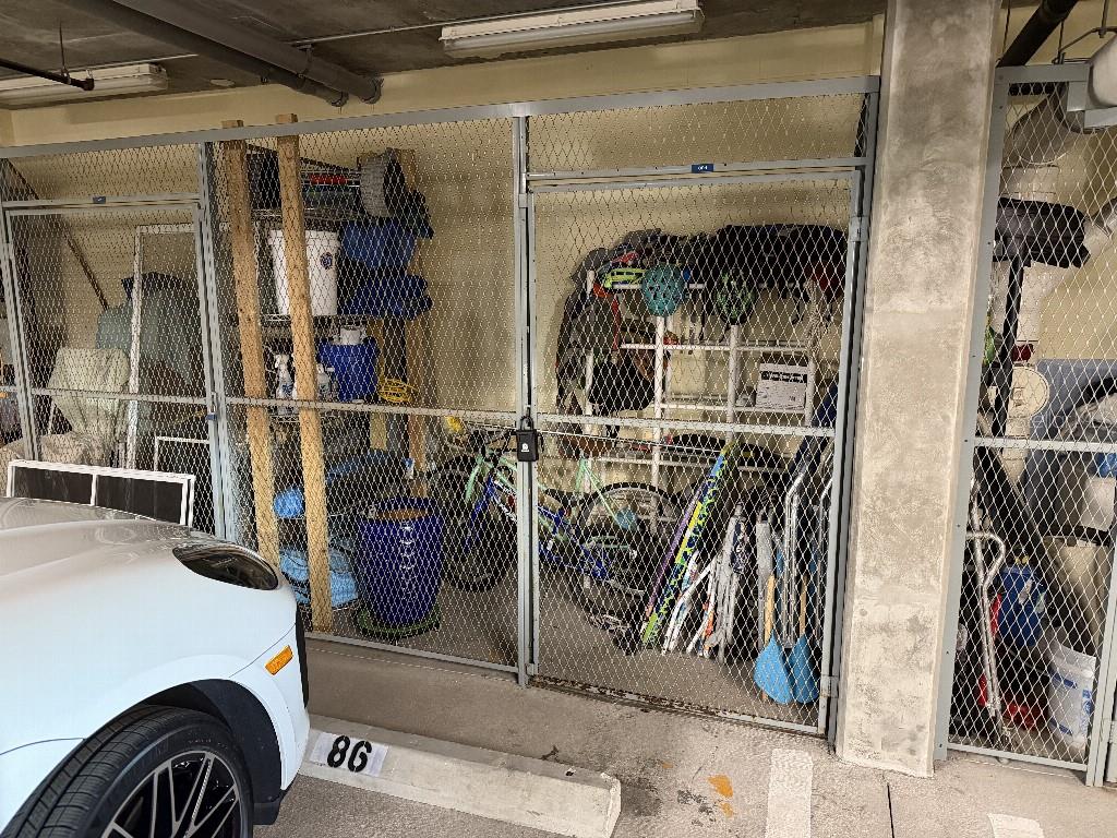 Image 41 of 41 For 14041 Bellagio Way 415