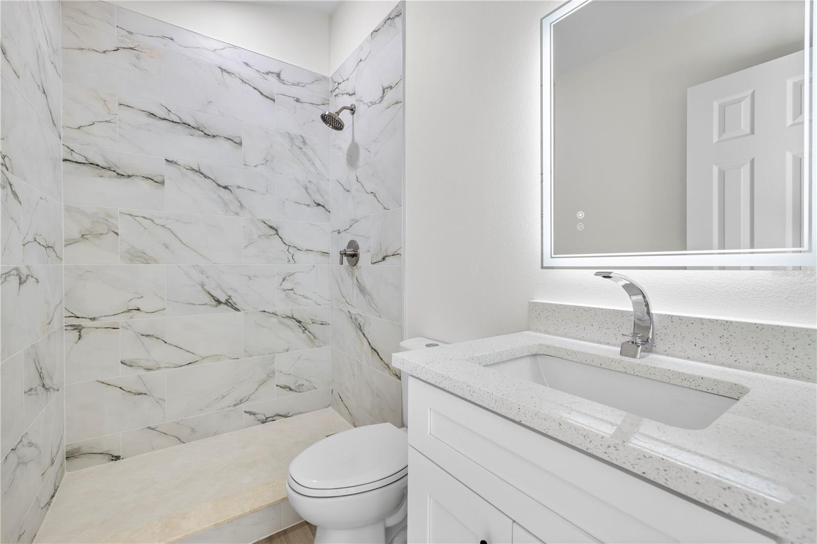 Listing photo id 43 for 7505 Rustic Drive