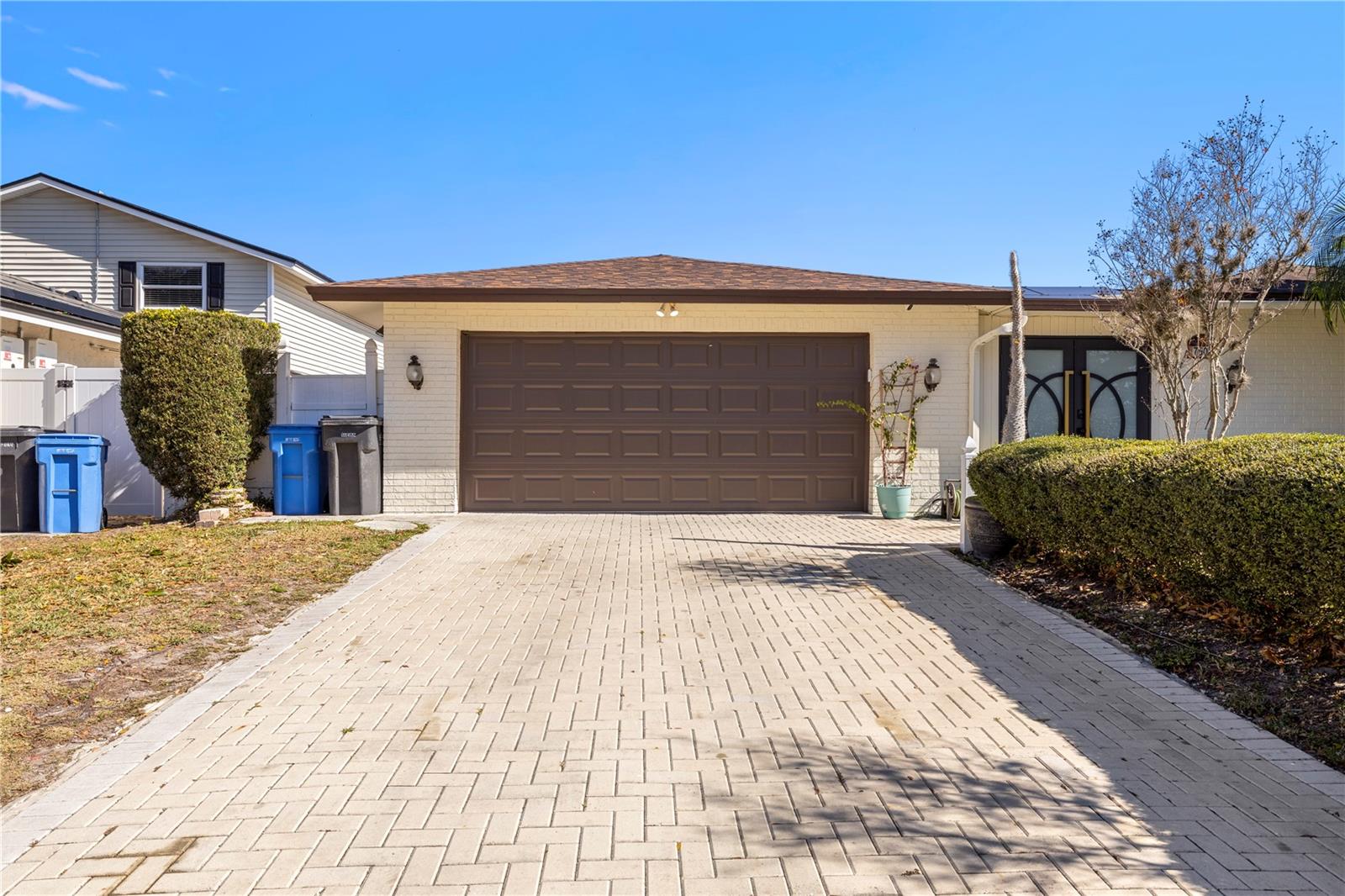 Listing photo id 44 for 7505 Rustic Drive