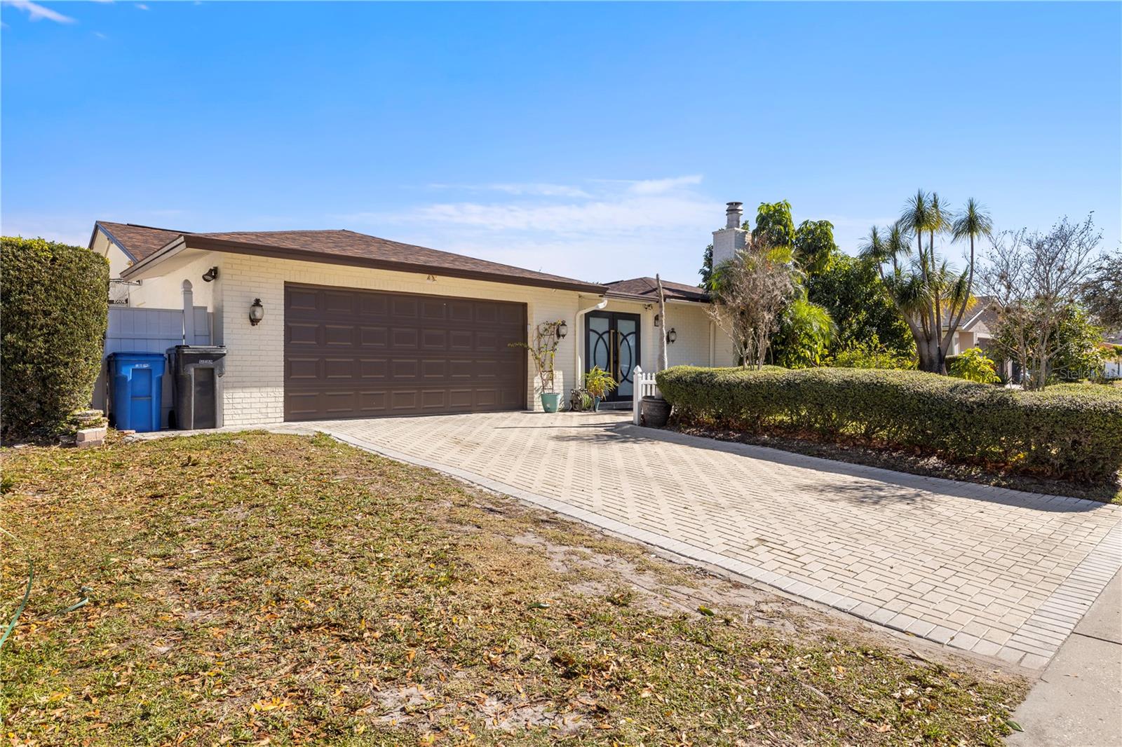 Listing photo id 45 for 7505 Rustic Drive