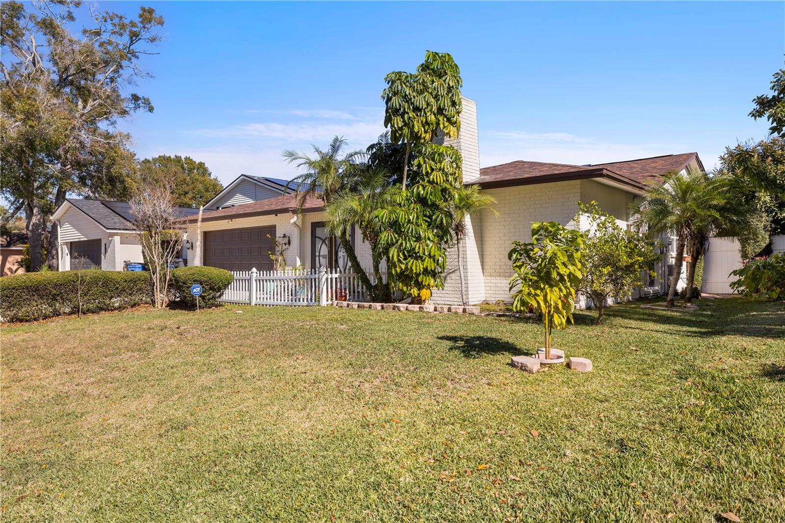 Listing photo id 46 for 7505 Rustic Drive