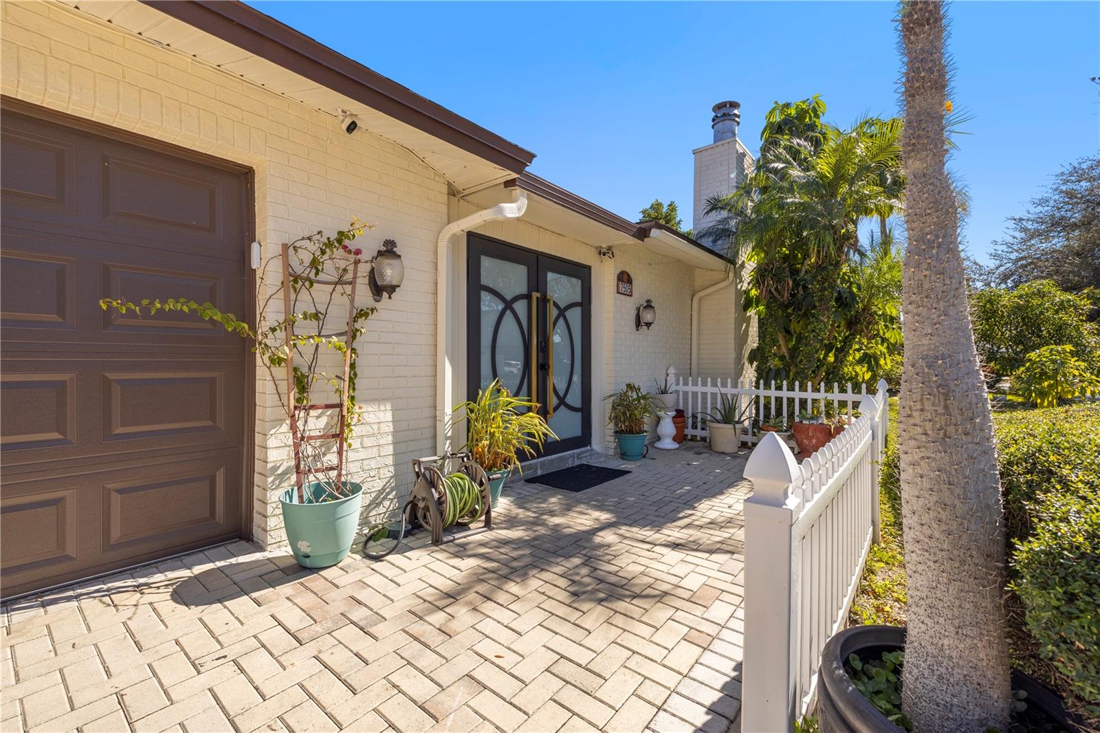 Listing photo id 48 for 7505 Rustic Drive