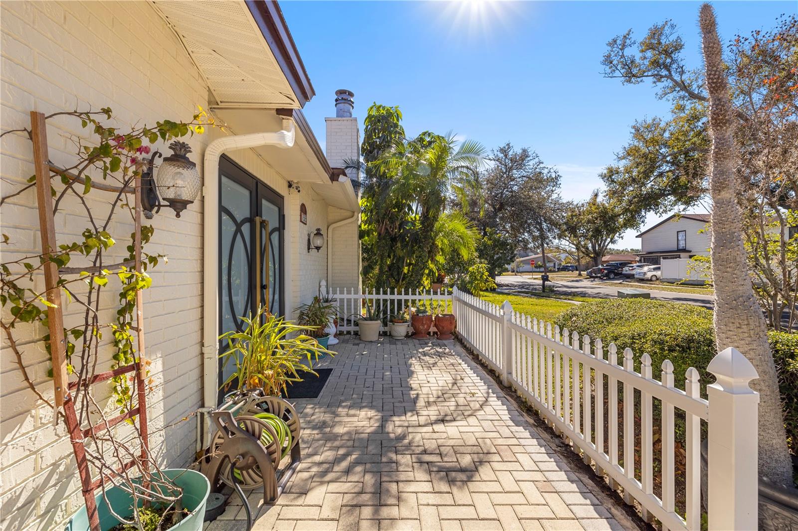 Listing photo id 49 for 7505 Rustic Drive