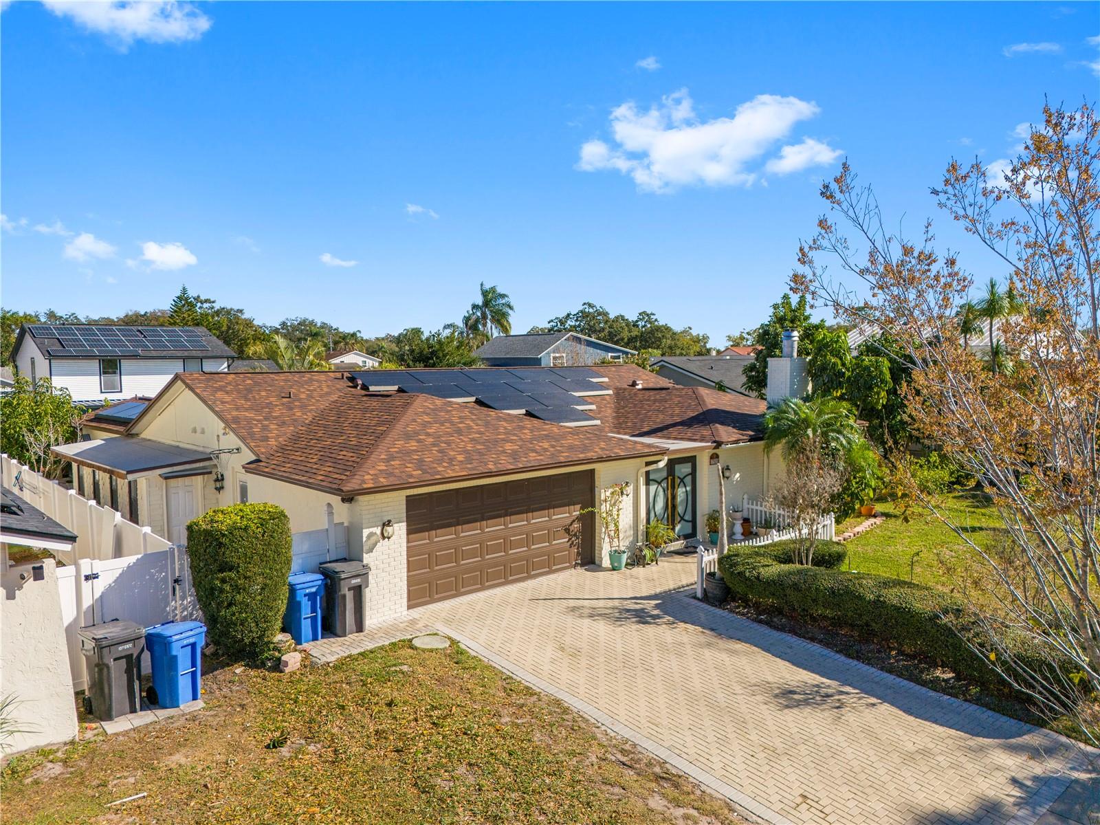 Listing photo id 51 for 7505 Rustic Drive