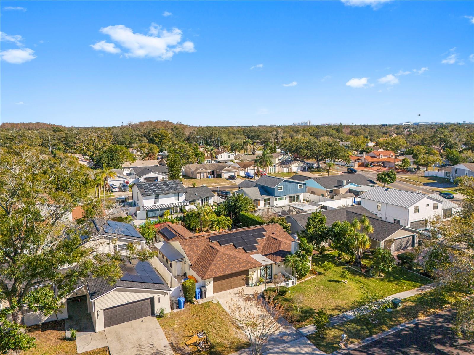 Listing photo id 53 for 7505 Rustic Drive