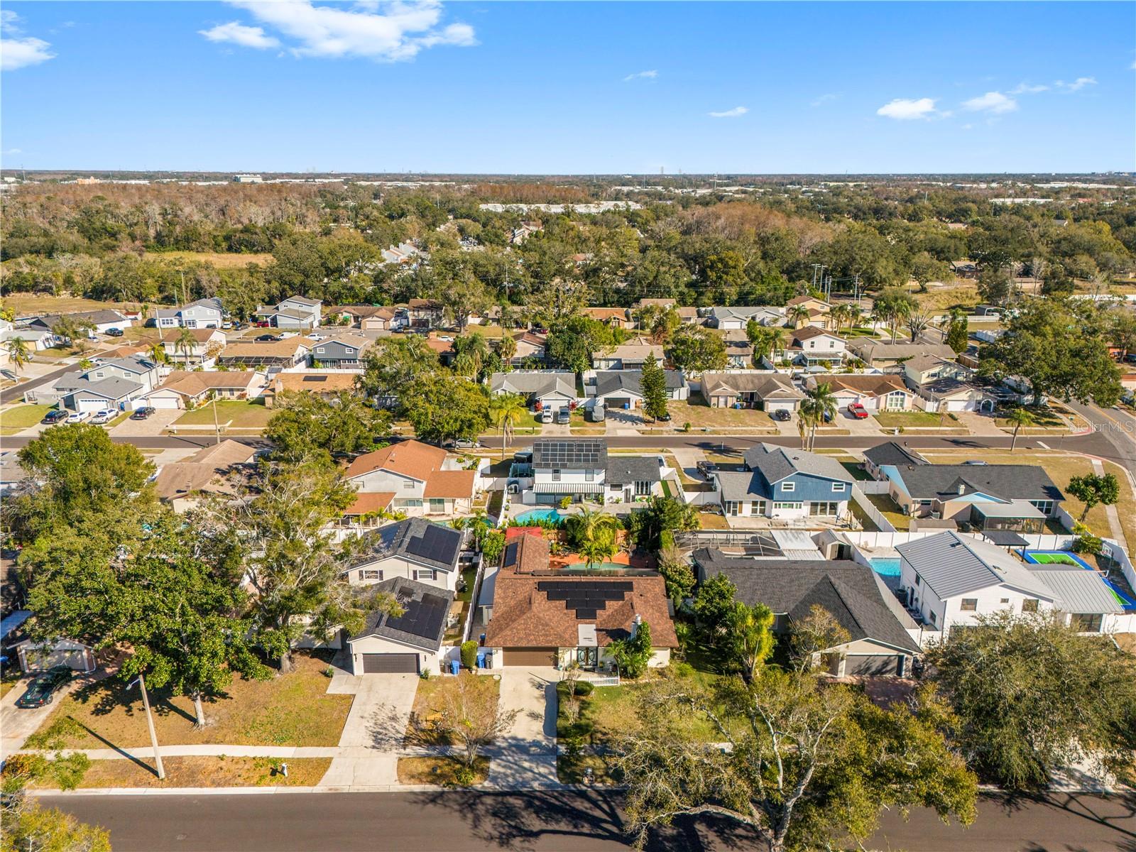 Listing photo id 55 for 7505 Rustic Drive