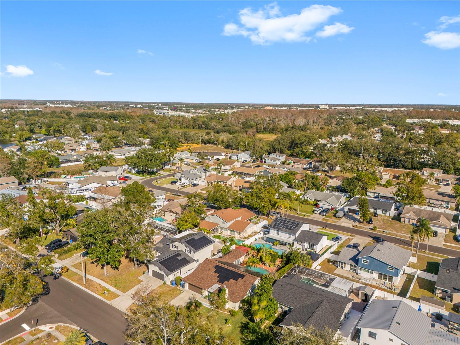 Listing photo id 56 for 7505 Rustic Drive