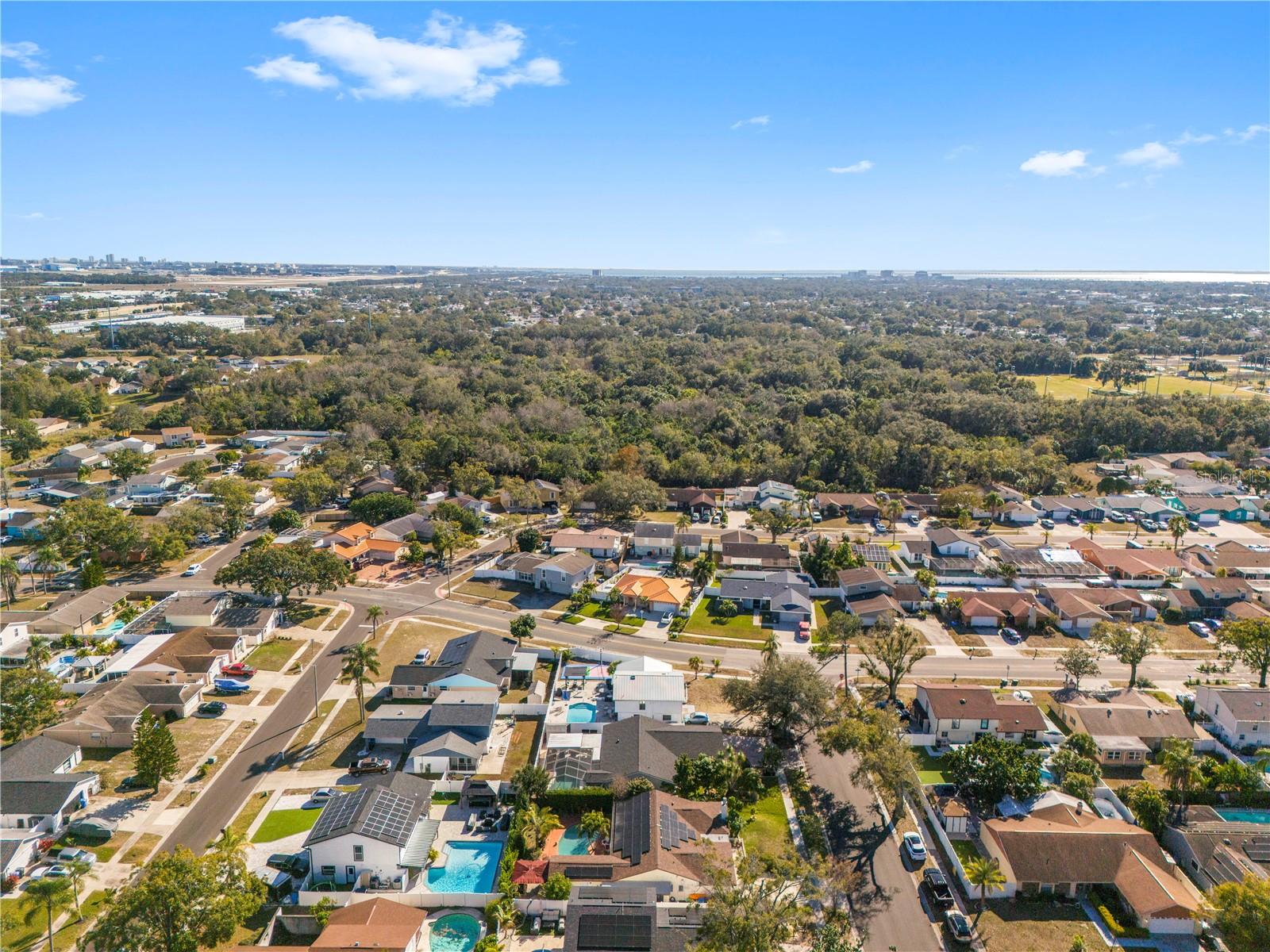 Listing photo id 61 for 7505 Rustic Drive