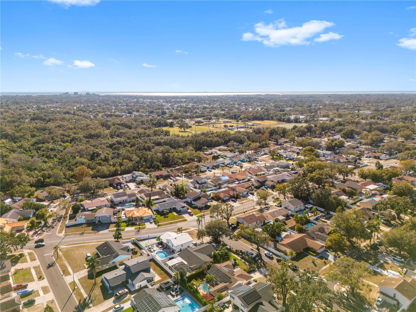 Listing photo id 62 for 7505 Rustic Drive