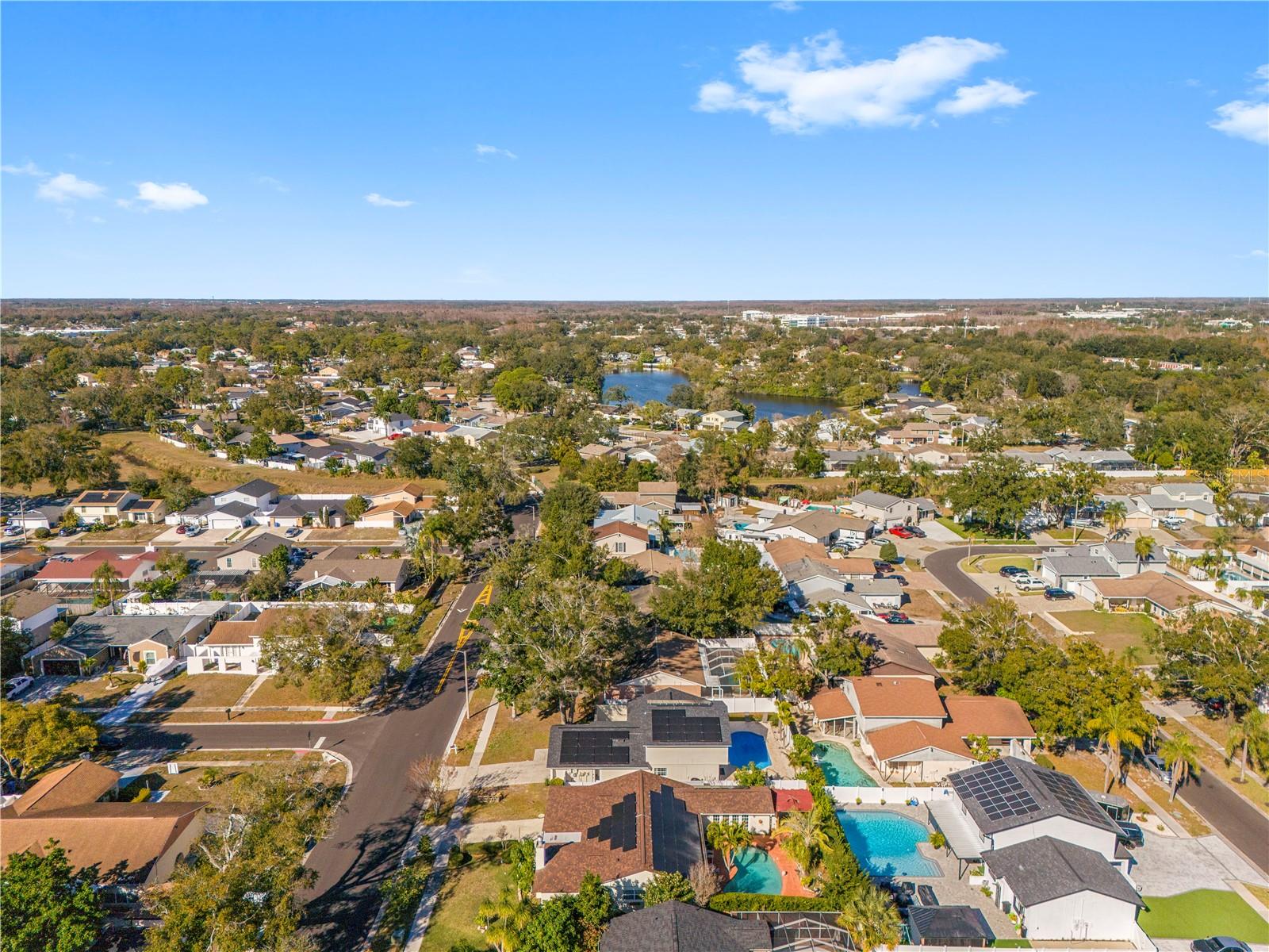 Listing photo id 63 for 7505 Rustic Drive