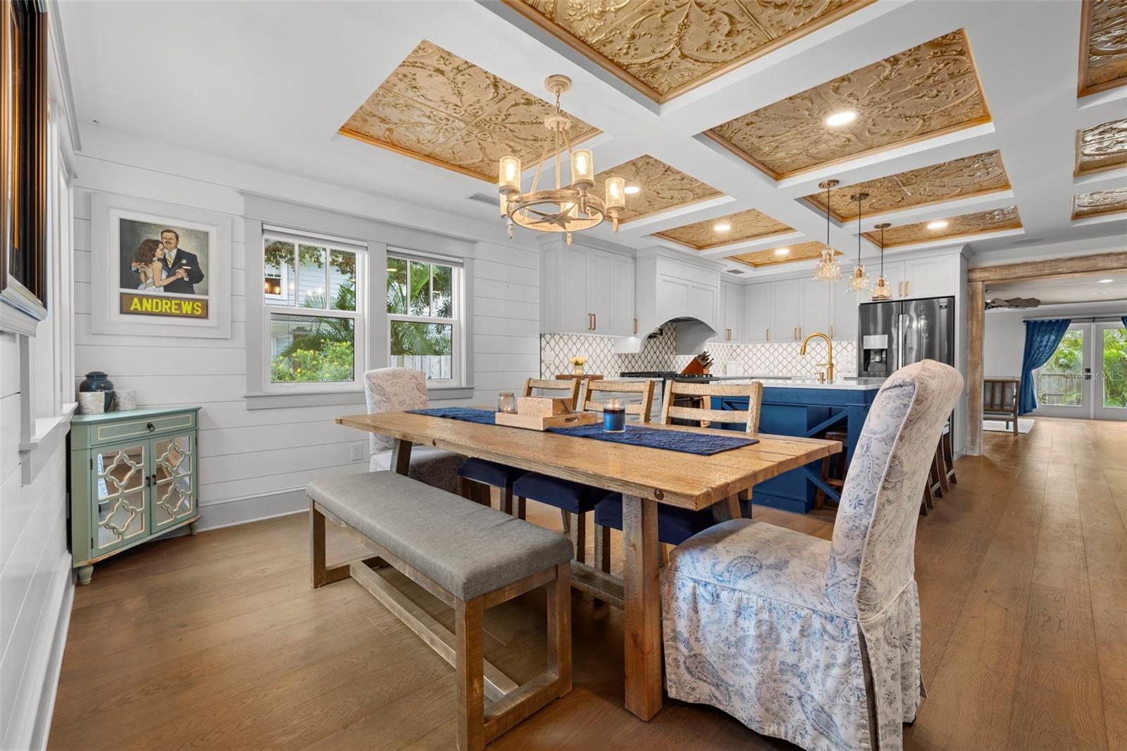 Image 15 of 47 For 2420 14th Street N