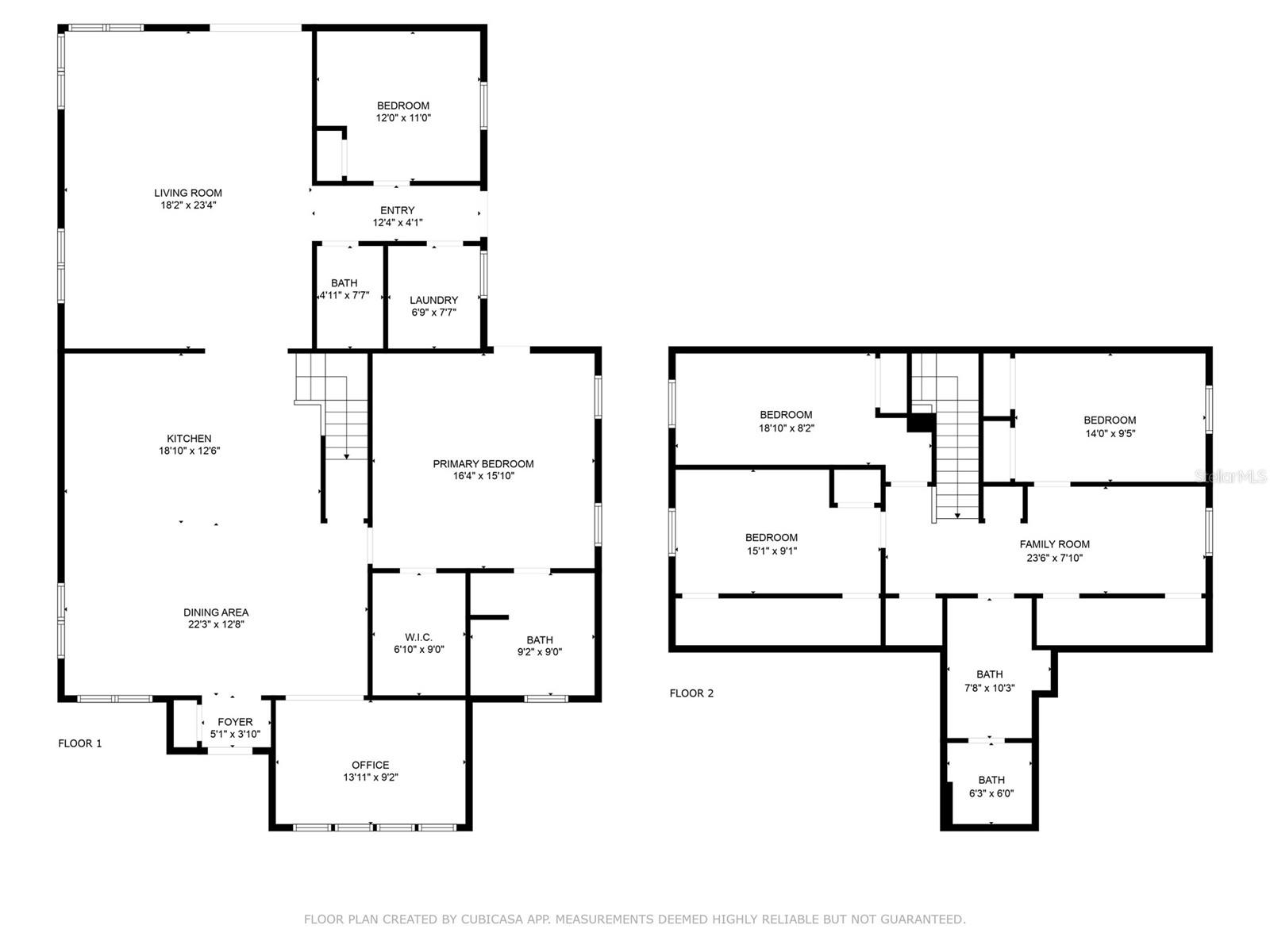 Image 44 of 47 For 2420 14th Street N