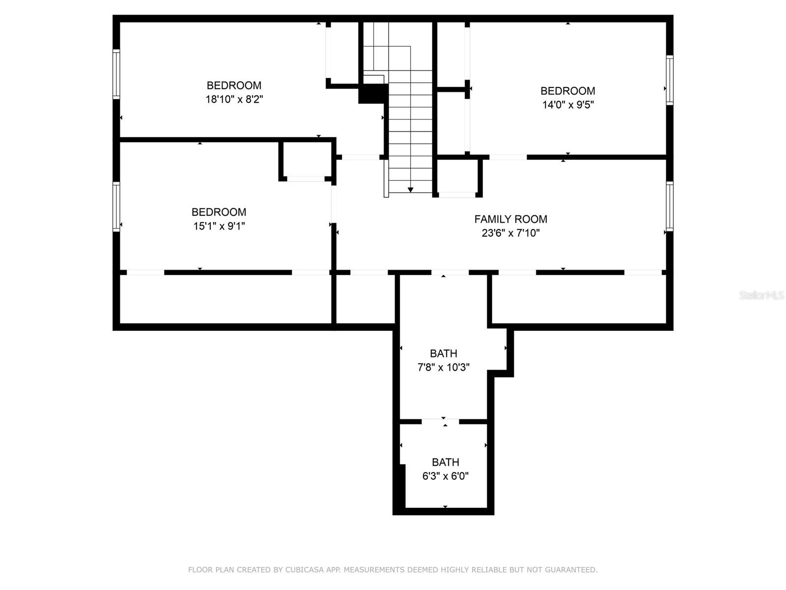 Image 45 of 47 For 2420 14th Street N