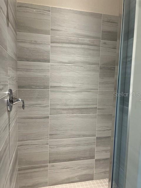 Image 21 of 21 For 5737 Desert Rose Place