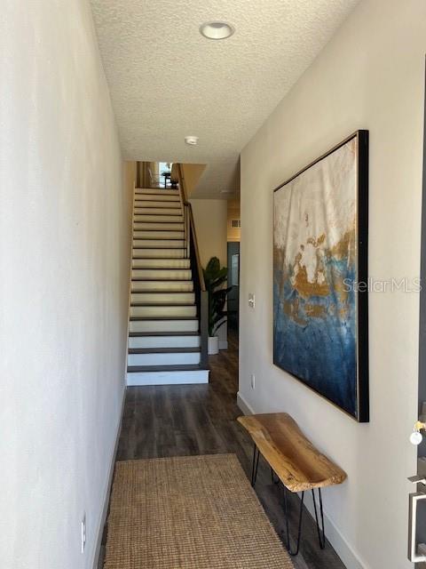 Image 3 of 21 For 5737 Desert Rose Place