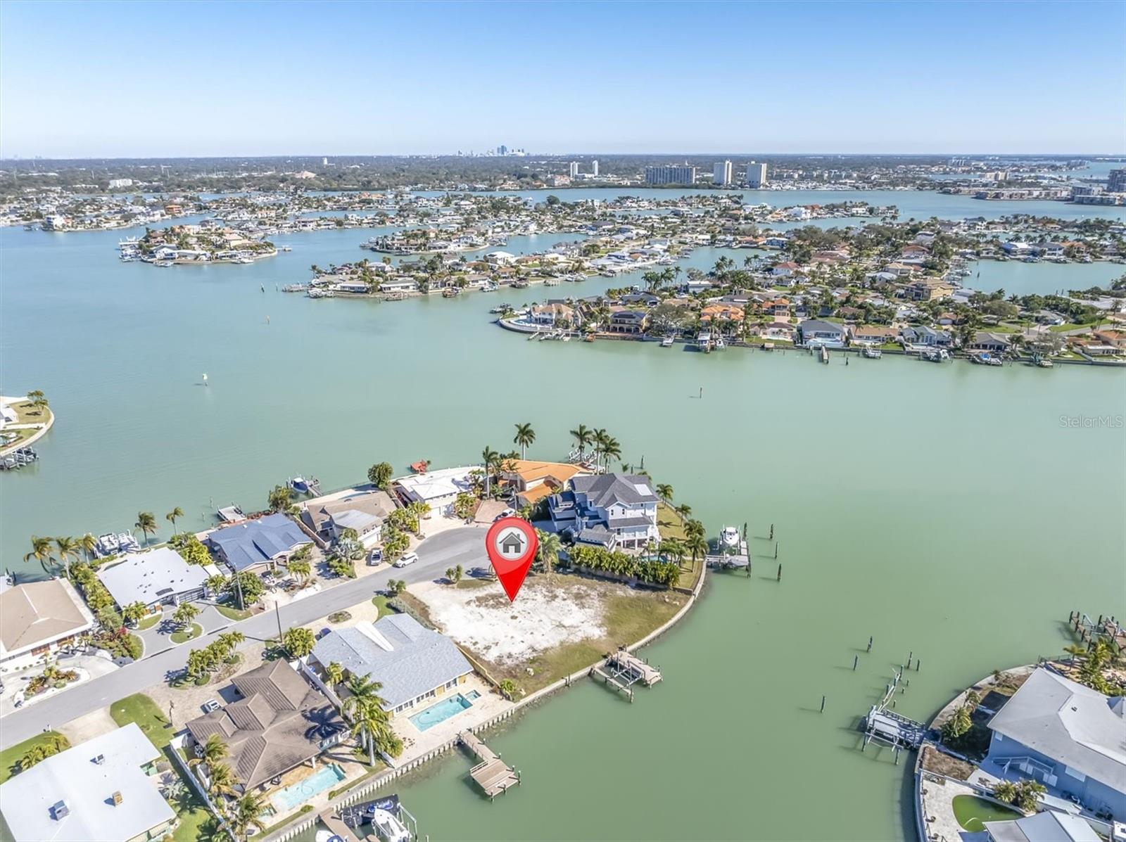 Image 6 of 18 For 15 Marina Terrace