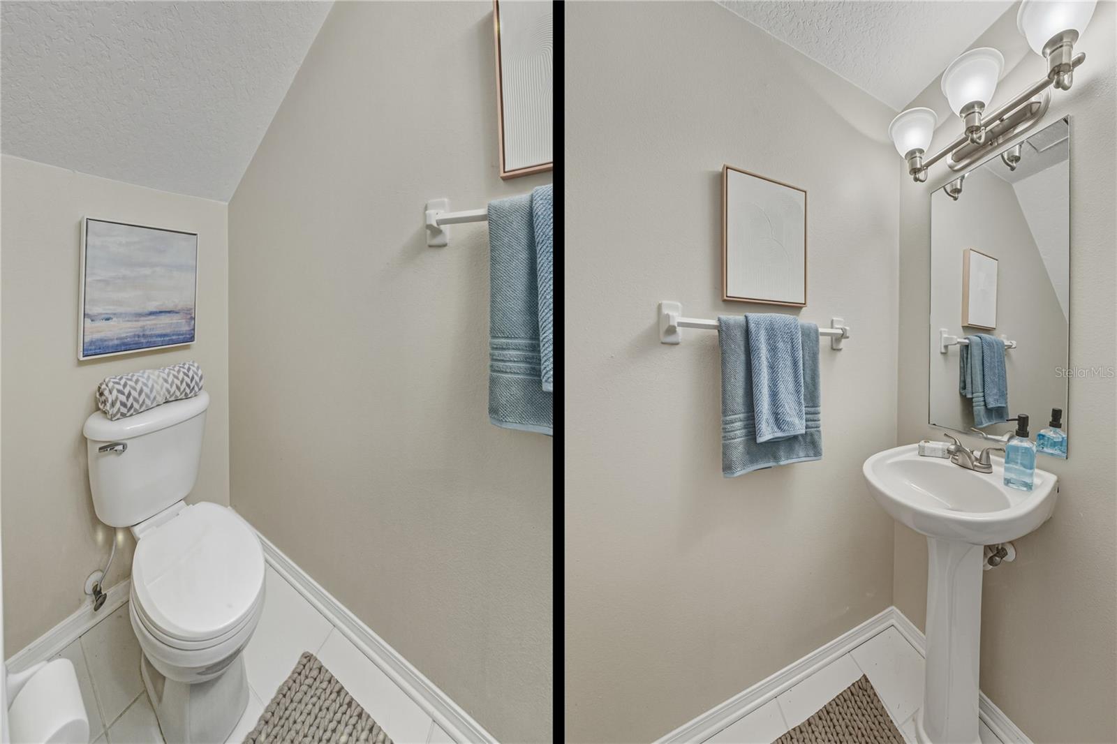 Image 11 of 95 For 1219 Kennewick Court