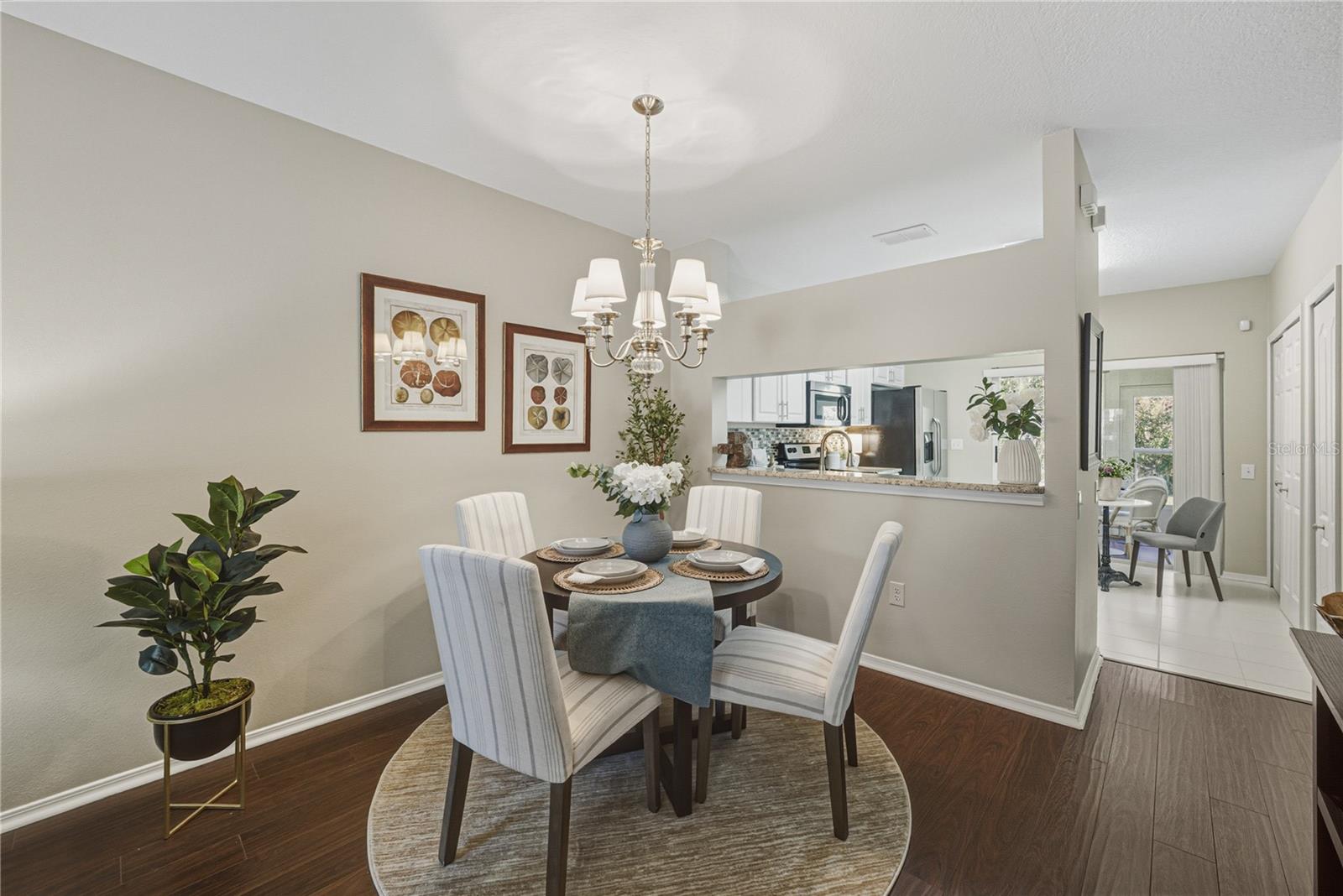 Image 12 of 95 For 1219 Kennewick Court