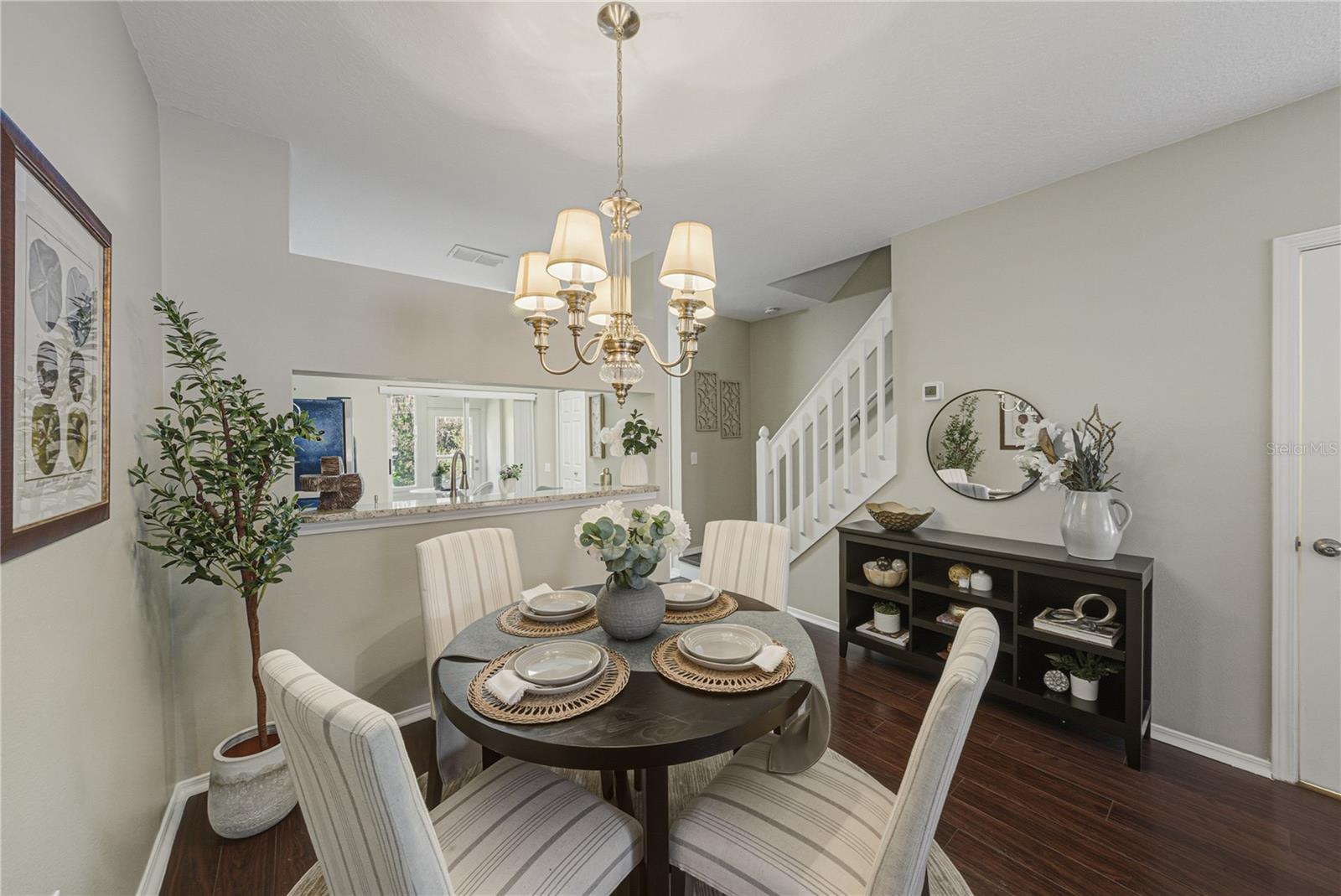 Image 13 of 95 For 1219 Kennewick Court