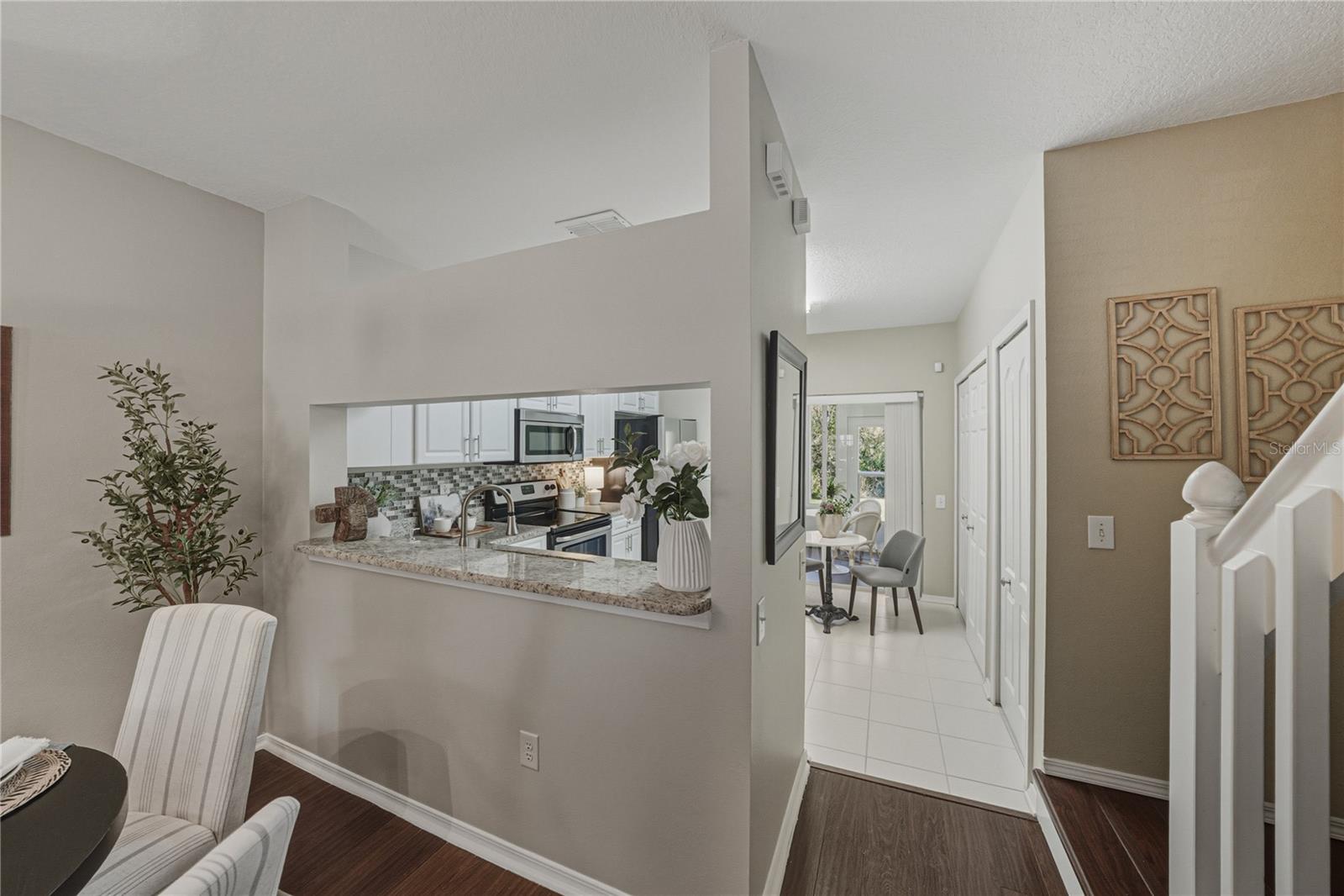 Image 14 of 95 For 1219 Kennewick Court