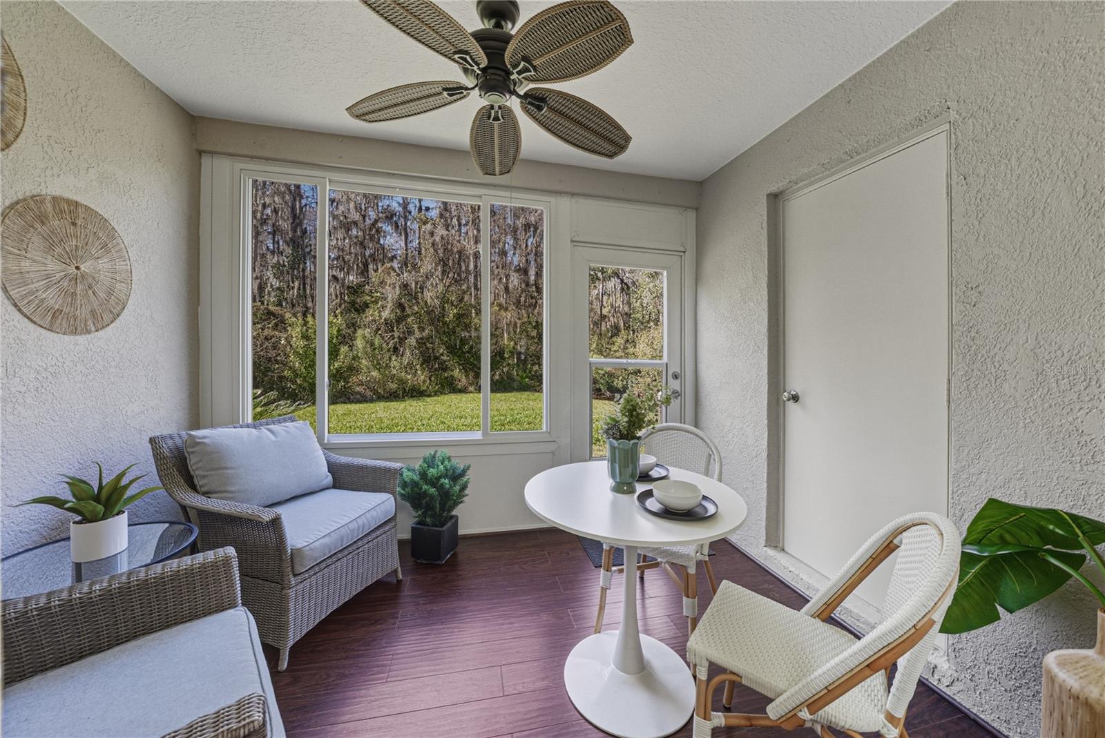 Image 2 of 95 For 1219 Kennewick Court