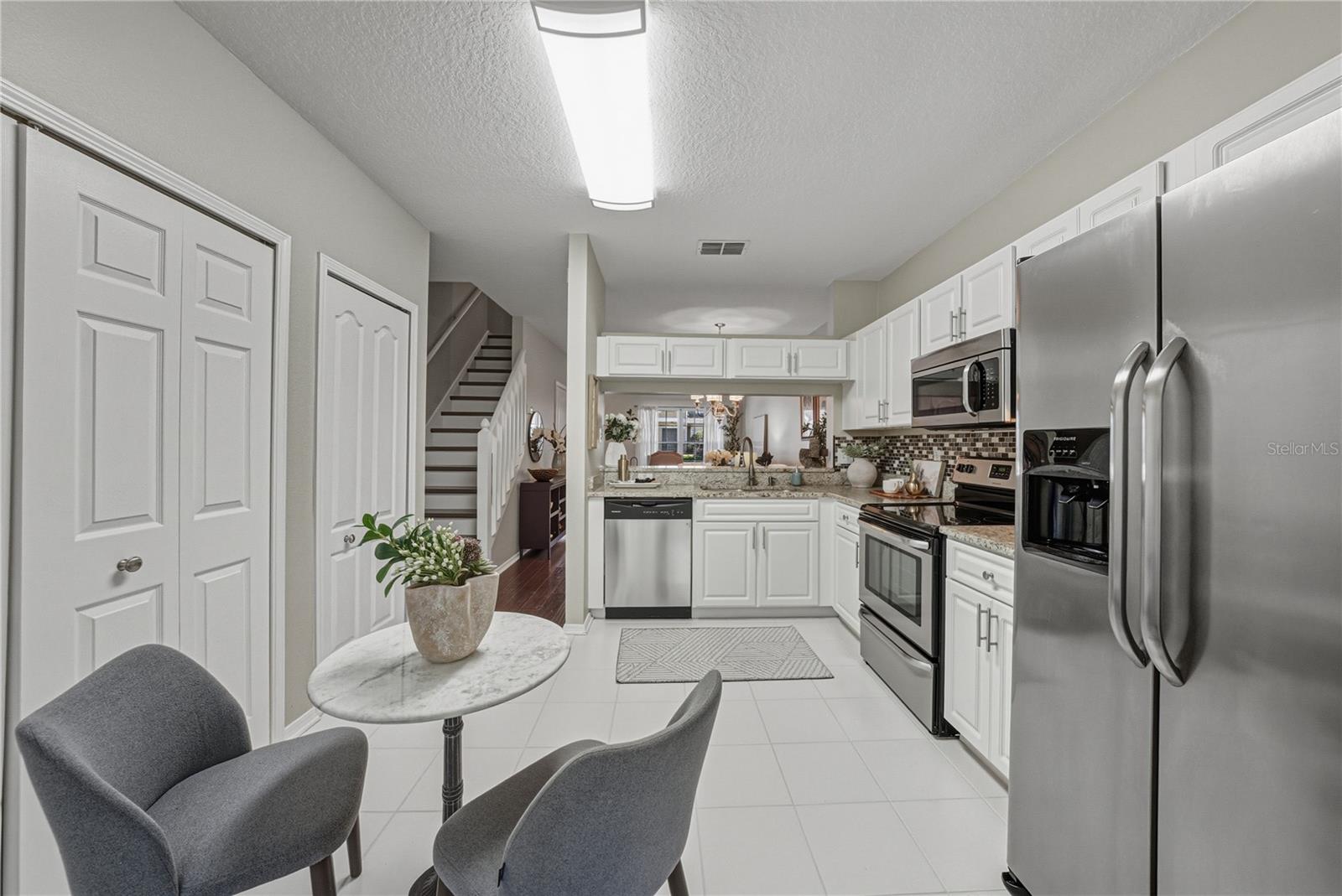 Image 21 of 95 For 1219 Kennewick Court