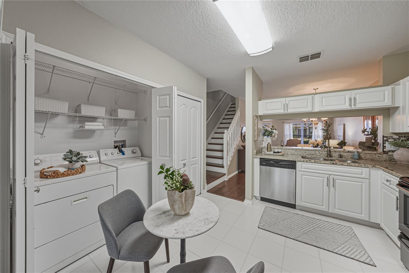 Image 23 of 95 For 1219 Kennewick Court