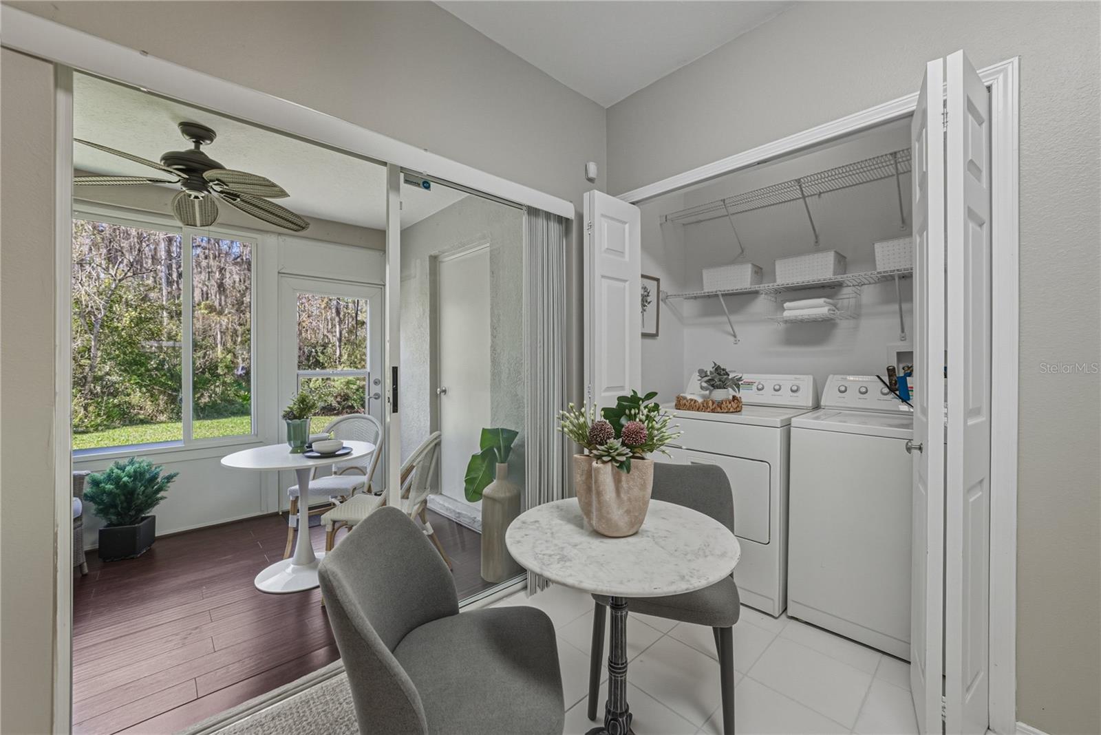 Image 24 of 95 For 1219 Kennewick Court