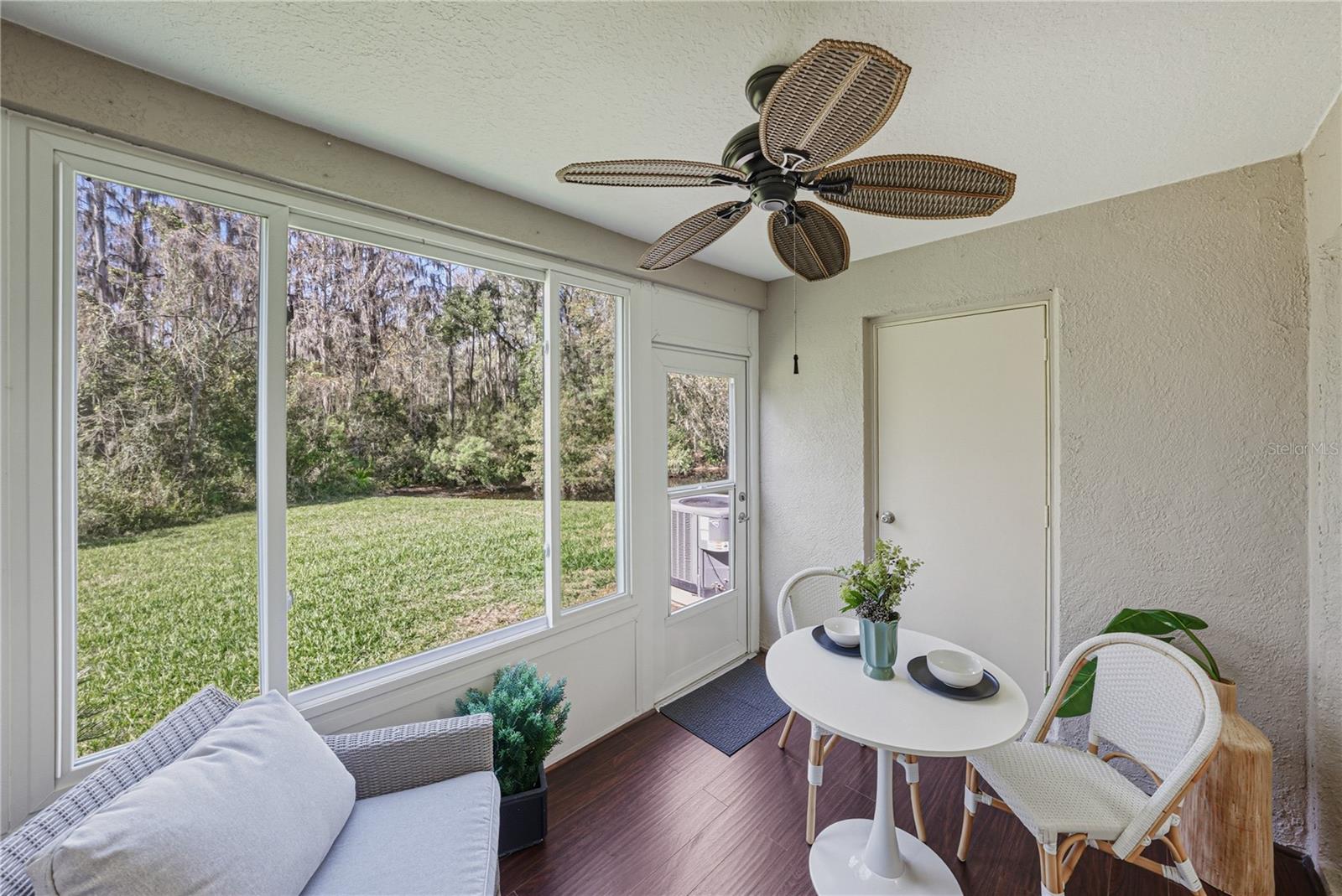 Image 27 of 95 For 1219 Kennewick Court