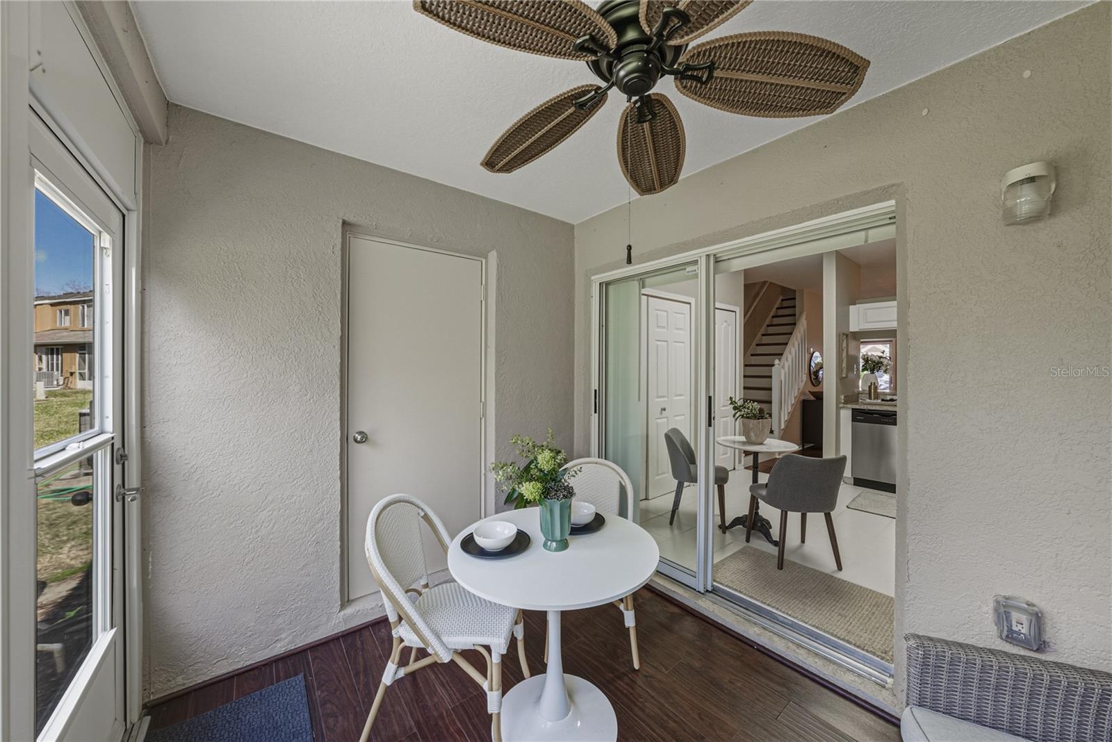 Image 29 of 95 For 1219 Kennewick Court