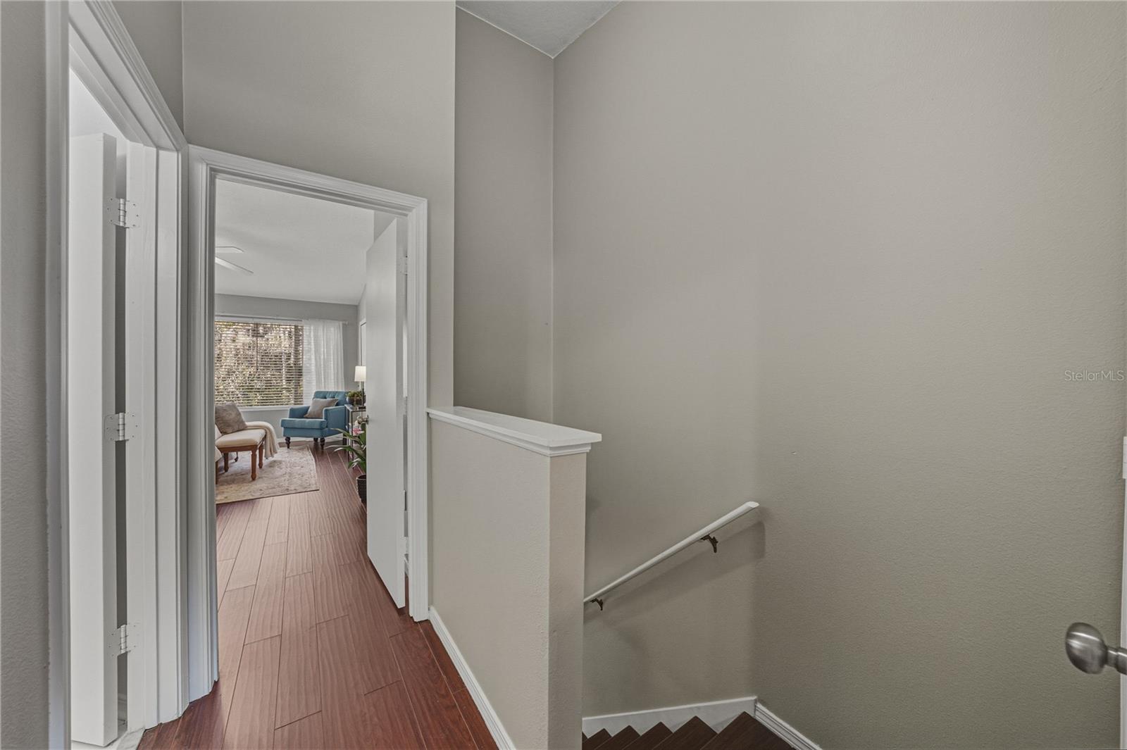 Image 31 of 95 For 1219 Kennewick Court