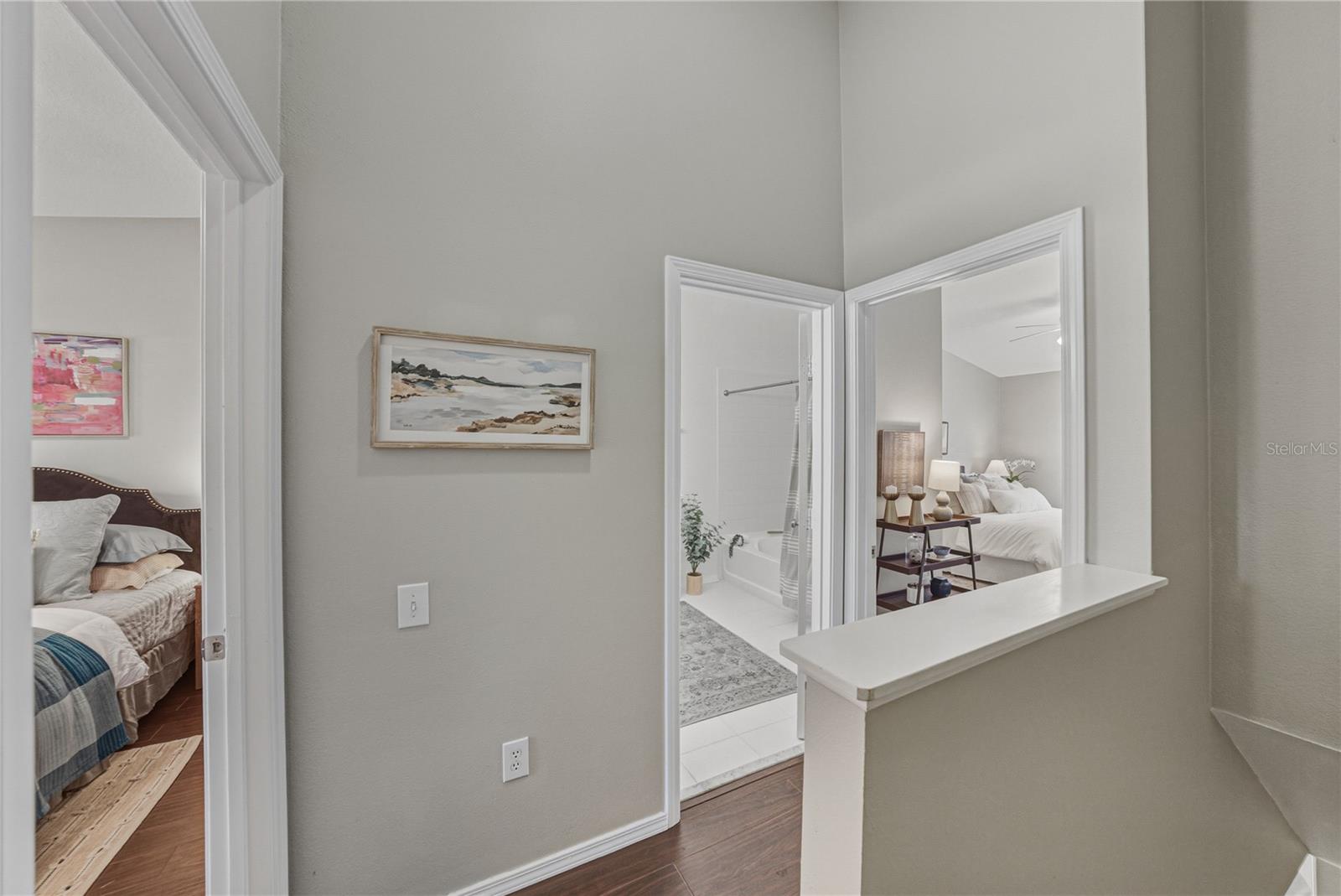 Image 32 of 95 For 1219 Kennewick Court