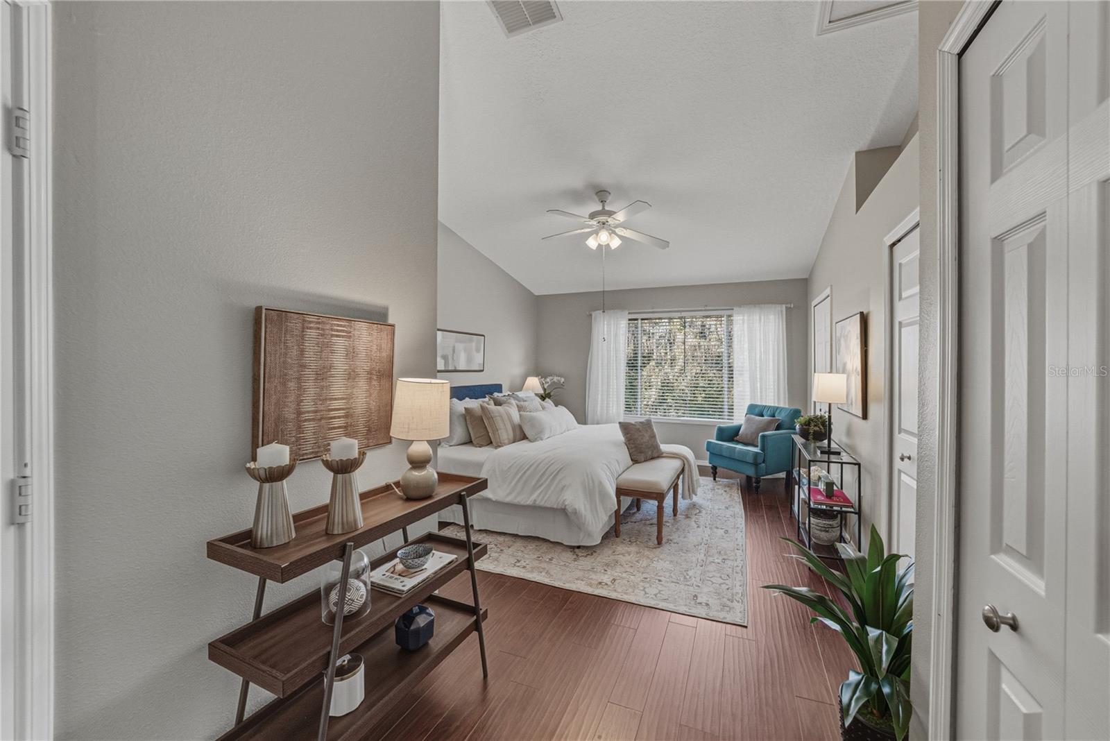 Image 33 of 95 For 1219 Kennewick Court