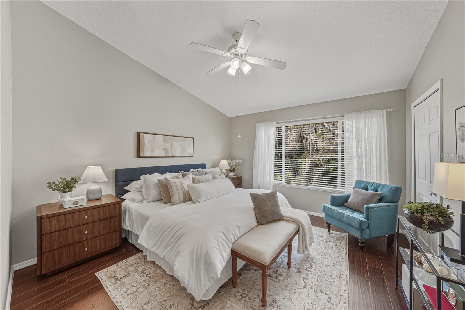 Image 34 of 95 For 1219 Kennewick Court