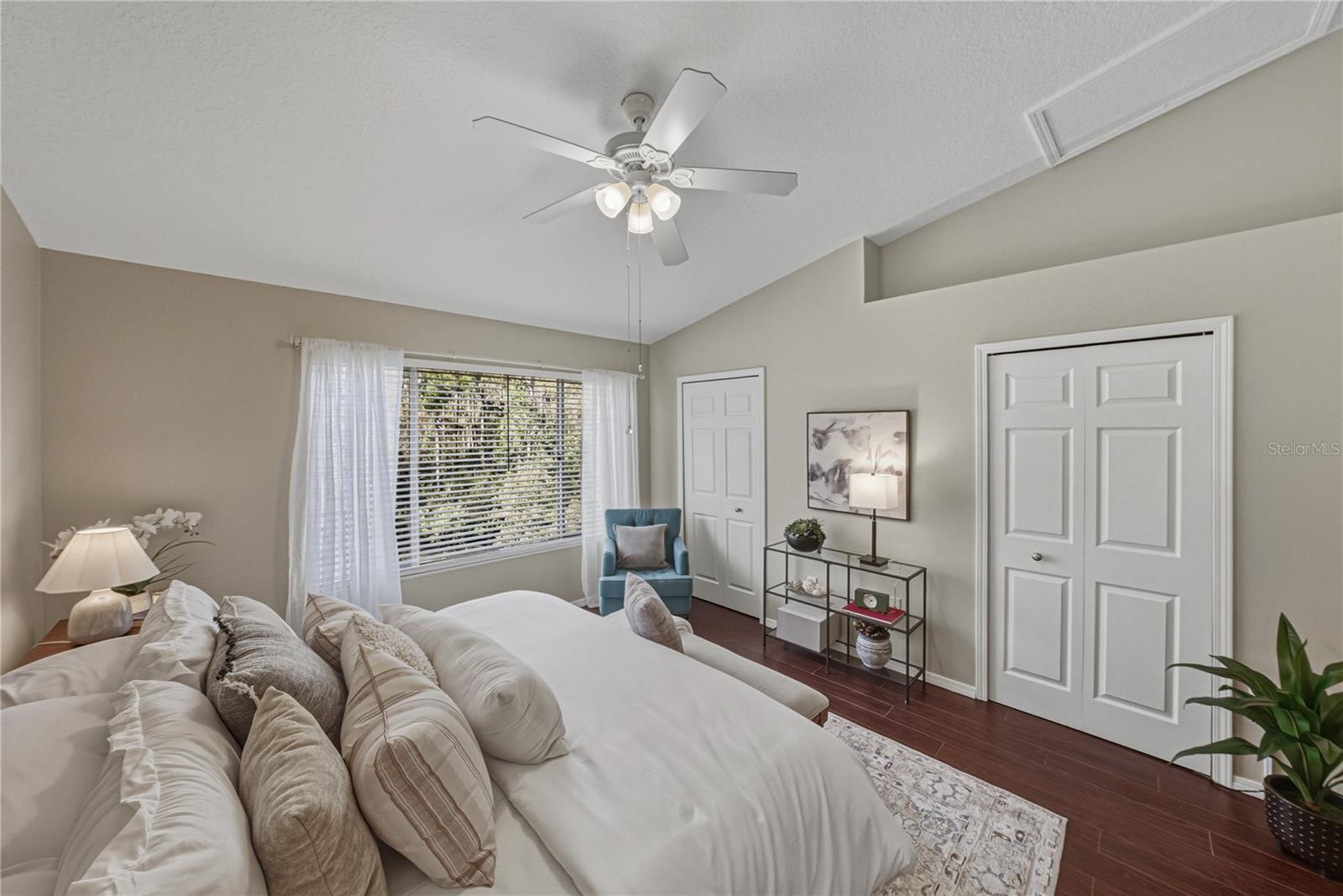 Image 36 of 95 For 1219 Kennewick Court