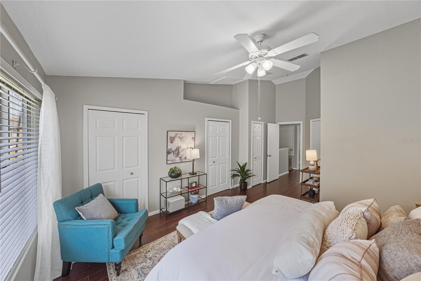 Image 37 of 95 For 1219 Kennewick Court